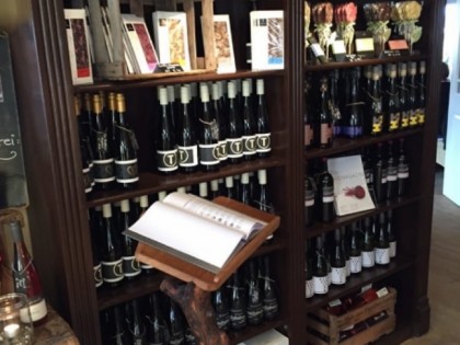 Foto: ODINs Historisches Gasthaus Haddeby